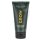 Grow Volume Conditioner 175ml