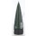 Grow Volume Conditioner 175ml