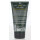 Grow Volume Conditioner 175ml