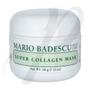 Super Collagen Mask 56g