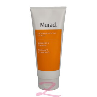 Murad Essential-C Cleanser 200ml