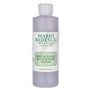 Mario Badescu Witch Hazel & Lavender Toner 236ml