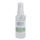 Facial Spray With Aloe, Herbs and Rosewater 59ml