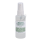 Facial Spray With Aloe, Herbs and Rosewater 59ml