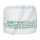 Hyaluronic Eye Cream 14g