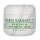 Mario Badescu Healing & Soothing Mask 56g