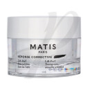 Réponse Corrective Lift-Perf 50ml