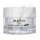 Matis Reponse Corrective Lift-Perf 50ml
