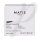 Matis Reponse Corrective Lift-Perf 50ml