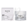 Matis Reponse Corrective Lift-Perf 50ml