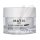 Matis Reponse Corrective Lift-Perf 50ml