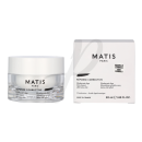 Matis Reponse Corrective Hyaluronic-Age 50ml