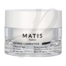Matis Reponse Corrective Hyaluronic-Age 50ml