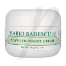 Seaweed Night Cream 28g