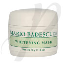 Mario Badescu Whitening Mask 56g