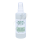 Facial Spray - Aloe, Adaptogens and Coconut Water 118ml