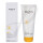 Matis Reponse Soleil After Sun Soothing Milk 200ml