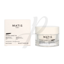 Matis Reponse Corrective Night-Reveal 10 50ml