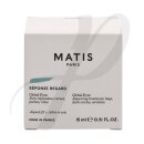 Réponse Regard Global-Eyes Repairing Treatment 15ml