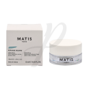 Réponse Regard Global-Eyes Repairing Treatment 15ml