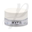 Réponse Regard Global-Eyes Repairing Treatment 15ml