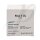 Réponse Regard Global-Eyes Repairing Treatment 15ml