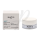Réponse Regard Global-Eyes Repairing Treatment 15ml