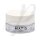 Réponse Regard Global-Eyes Repairing Treatment 15ml