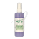 Facial Spray 118ml