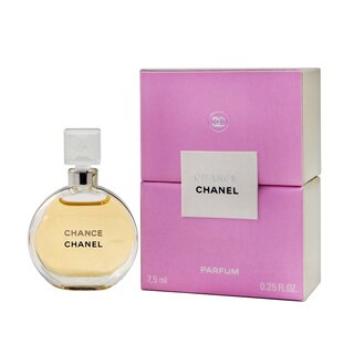 Chance - Parfum 7.5ml