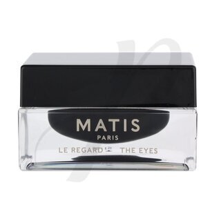 Matis Caviar The Eyes 15ml