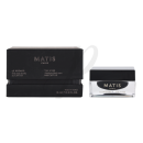 Matis Caviar The Eyes 15ml