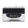 Caviar The Eyes 15ml