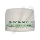 Glycolic Eye Cream 14ml