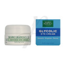 Glycolic Eye Cream 14ml