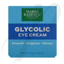 Glycolic Eye Cream 14ml