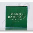 Glycolic Eye Cream 14ml