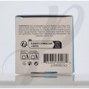 Glycolic Eye Cream 14ml