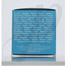 Glycolic Eye Cream 14ml