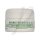 Glycolic Eye Cream 14ml