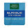 Glycolic Eye Cream 14ml