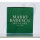 Glycolic Eye Cream 14ml