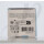 Glycolic Eye Cream 14ml