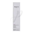 Matis Reponse Fondamentale Authentic Essence 200ml
