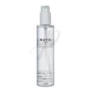 Matis Reponse Fondamentale Authentic Essence 200ml
