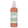 Facial Spray With Aloe - Herbs & Rosewater 236ml