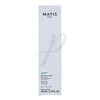 Matis Reponse Regard Infusion-Eyes 150ml