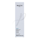 Matis Reponse Regard Infusion-Eyes 150ml