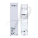 Matis Reponse Regard Infusion-Eyes 150ml