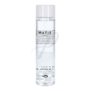 Reponse Regard Infusion-Eyes 150ml